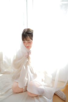 明星专题：孟桐